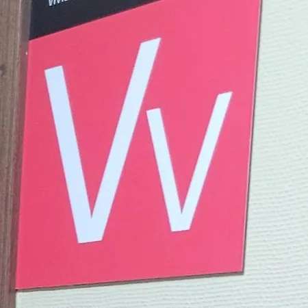 Mar El Mocan 2-bedroom Διαμέρισμα Palm-mar