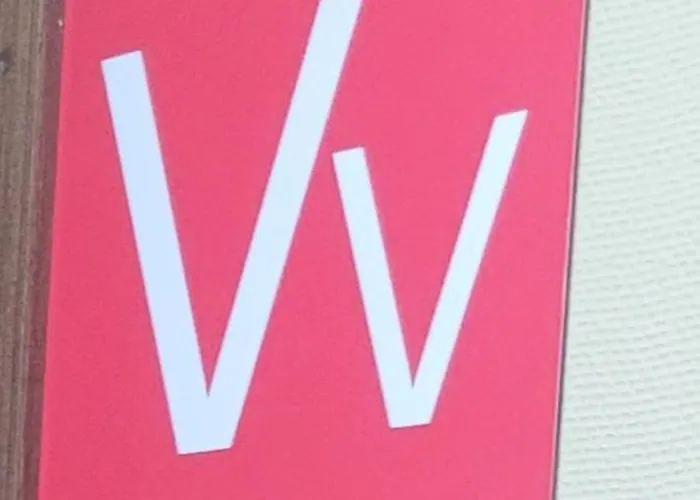 Mar El Mocan 2-bedroom Διαμέρισμα Palm-mar